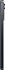 Фотография Смартфон Xiaomi Redmi Note 12 Pro 8/256Gb Graphite Gray