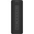 Картинка Колонка Xiaomi Mi Outdoor Speaker Black (QBH4195GL)