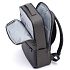 Цена Рюкзак Xiaomi NinetyGo Light Business Commuting Backpack Dark Grey