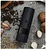 Электромельница Xiaomi Huo Hou Electric Grinder Black (HU0200) заказать