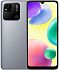 Фото Смартфон Xiaomi Redmi 10A 3/64Gb Silver