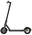 Фото Электросамокат Xiaomi Mijia Smart Electric Scooter Essential Black