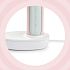Умная зубная щетка Xiaomi Soocas X5 Pink заказать