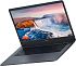 Цена Ноутбук RedmiBook 15,6" FHD/i3-1115G4/8Gb/256Gb SSD/Intel Iris Xe Graphics/Win11 (XMA2101-BN)
