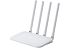 Картинка Роутер Xiaomi Mi Wi-Fi Router 4A Gigabit Edition