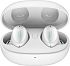 Картинка Наушники Xiaomi 1MORE Colorbuds 2 White (ES602)