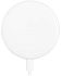 Фото Беспроводное ЗУ Xiaomi Mi Wireless Charging Pad White