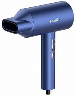Фен Xiaomi Deerma DEM-CF15W