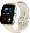 Фотография Умные часы Xiaomi Amazfit GTS 4 Mini White (A2176)