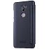 Цена Чехол-книжка Flip case original Xiaomi Mi 5S Plus (Black)