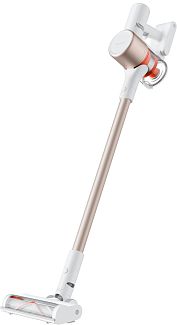 Пылесос Xiaomi Vacuum Cleaner G9 Plus (B206)