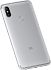 Картинка Смартфон Xiaomi Redmi S2 32Gb Gray