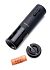 Купить Автоматический штопор Xiaomi Circle Joy Black (CJ-EKPQ04)