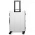 Картинка Чемодан Xiaomi Mi Trolley 90 Points 24'' White