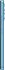 Фото Смартфон Xiaomi Redmi Note 12 4/128Gb NFC Ice Blue