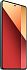 Картинка Смартфон Xiaomi Redmi Note 13 Pro 8/128Gb Green