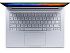 Купить Ноутбук Xiaomi Mi Air 13,3" FHD/i5-8250U/8Gb/256Gb Silver (JYU4052CN)