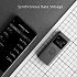 Лазерный дальномер Xiaomi Smart Laser Measure (MJJGCJYD001QW) заказать