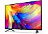 Цена Телевизор Xiaomi Mi TV 4A 32" 2+8Gb