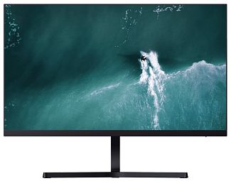 Монитор Xiaomi Mi Desktop Monitor 23.8 1С (RMMNT238NF)