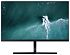 Фото Монитор Xiaomi Mi Desktop Monitor 23.8 1С (RMMNT238NF)