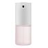 Картинка Дозатор мыла Xiaomi Mi Automatic Foaming Soap Dispenser (BHR4558GL)