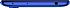 Фото Смартфон Xiaomi Mi 9 Lite 6/64Gb Aurora Blue