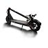 Цена Электрический самокат Xiaomi Mijia Electric Scooter Black