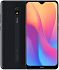 Фото Смартфон Xiaomi Redmi 8A 4/64Gb Midnight Black