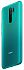Смартфон Xiaomi Redmi 9 3/32Gb Green заказать