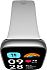 Фото Умные часы Xiaomi Redmi Watch 3 Active Grey