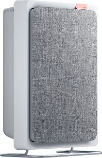 Очиститель воздуха Xiaomi Smartmi Air Purifier E1 (ZMKQJHQE11)