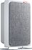 Фото Очиститель воздуха Xiaomi Smartmi Air Purifier E1 (ZMKQJHQE11)