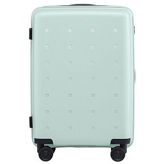 Чемодан Xiaomi Mi Luggage Youth Edition 20" Green