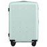 Фото Чемодан Xiaomi Mi Luggage Youth Edition 20" Green