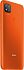 Купить Смартфон Xiaomi Redmi 9C 3/64Gb Sunrise Orange