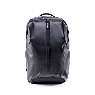 Рюкзак Xiaomi All Weather Functional Backpack Black
