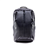 Фото Рюкзак Xiaomi All Weather Functional Backpack Black