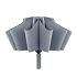 Фотография Зонт Xiaomi 90GO LED Lighting Umbrella Grey
