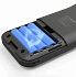 Фотография Алкотестер Xiaomi Lydsto Alcohol Tester Black (HD-JJCSY02)