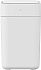 Фото Умное мусорное ведро Xiaomi Townew Smart Trash Can T1S White