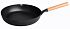Фото Сковорода Xiaomi Taste Plus Motomi Fry Pan 30 (TP1J30)