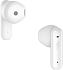 Наушники Xiaomi 1MORE Neo White (EO007) Казахстан