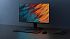 Цена Монитор Xiaomi Mi Desktop Monitor 23.8 (XMMNT238CB)