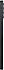 Фотография Смартфон Xiaomi Redmi 12 4/128Gb Midnight Black