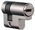 Фото Сердцевина замка для Aqara Smart Lock N100
