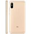 Цена Смартфон Xiaomi Mi A2 Lite 4+64Gb Gold