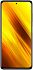 Фотография Смартфон Xiaomi Poco X3 6/64Gb Shadow Gray