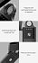 Электронная зажигалка Xiaomi Beebest Rechargeable Lighter Казахстан