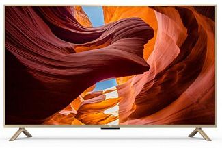 Телевизор Xiaomi Mi TV 4S 65" Pro 2+8Gb